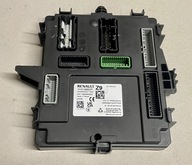 Renault Rafale Symbioz Austral Captur II moduł sterownik komfortu BCM