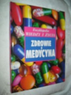 Jedz na zdrowie - Reader's Digest