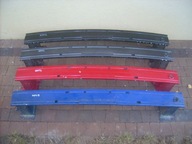 SKODA KAMIQ - belka zderzaka tylnego W-WA