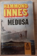 Medusa Hammond Innes