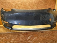 Zderzak Przód Tesla Y 2020-