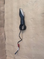 DUCATI MONSTER 821 KIERUNKOWSKAZ LEWY KIERUNEK LAGA 530.1.023.6B 2018-2020