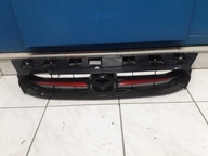 MAZDA 2 DJ 2014-2020 GRILL ORYGINAŁ WERSJA SPORT LAKIEROWANY STAN IDEALNY
