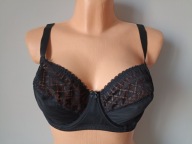 Śliczny markowy biustonosz Esmara EUR 85D