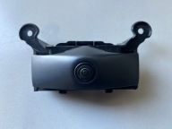 AUDI Q5 SQ5 80A 17-20 KAMERA PRZEDNIA 360 OTOCZENIA 5Q0980546A 80A853231A