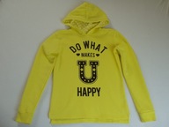 C&A bluza r 164 - 170