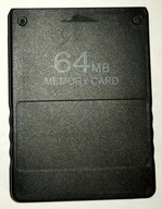 Free Mcboot 1.965 PL - Karta PS2 64 Mb