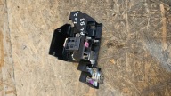 audi a4 b9 klema 8w0915459e