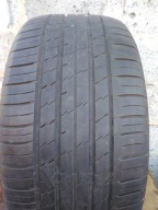 Imperial EcoSport SUV 295/40 R21 6,3mm jak nowa!!!