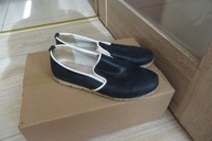 TRAMPKI WYGODNE ROZM 39