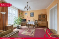 Mieszkanie, Sopot, 59 m²