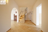 Dom, Osielsko, Osielsko, Bydgoski, 127 m²