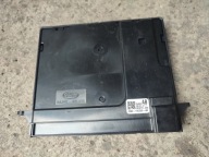 Range Rover Velar L560 2017 - 2021 moduł sterownik nagrzewnicy