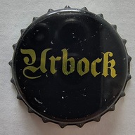 AUSTRIA * niebutelkowany