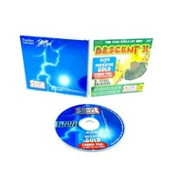 Z STEEL SOLDIERS PC ŚWIAT GIER KOMPUTEROWYCH 6 / 01 2001 PL