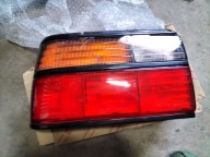 Lampa tylna lewa TOYOTA COROLLA (E9), 05.87-09.94 810987