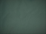 Skóra Bydlęca Turkusowy Pół-Mat nr 15 A3