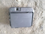 Clio V 1.0Tce skrzynka modul bezpieczniki BSM