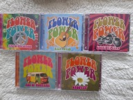 FLOWER POWER V.A