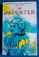The Daughter Pavlos Matesis