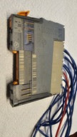 Sterownik PLC B&R X20 D0 9322 X20 DO 9322 X20D09322 + X20 BM 11 + TB12