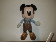 MASKOTKA MYSZKA MIKI 35CM