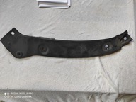 Górna część pasa przedniego VW TIGUAN (5N_) 5N0805931B 2.0L gasoline 125kW