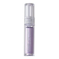 Olejek do ust z retinolem i kolagenem Fraijour Retin-Collagen 3D Core 3,2ml
