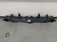 Belka tylna zderzaka Kia Sorento IV Lift