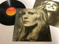 Chi Coltrane – Silk & Steel ---Lp 454