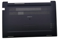 Obudowa VTDDW Dell Latitude 14 7000 7490 E7490