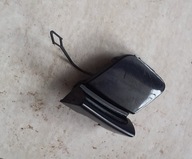 Mercedes GLA II W247 zaślepka haka zderzaka przód A2478857504