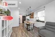 Dom, Lubin, Lubiński, 230 m²