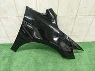 Błotnik przód prawy VW Touran 5TA