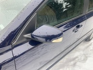 Volvo S 40 V 50 lusterko lewe 613-46 Europa