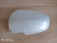 OBUDOWA NAKŁADKA LUSTERKA LEWA SUZUKI VITARA III SX4 S-CROSS