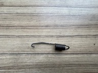 STIHL 029 039 MS 290 310 390 SPRĘŻYNA MECHANIZMU HAMULCA BLOKADA ORG