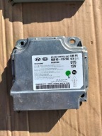 SENSOR AIRBAG KIA SORENTO 95910-C5750