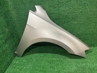 BŁOTNIK PRZÓD PRZEDNI PRAWY VOLKSWAGEN GOLF VII 7 5G0