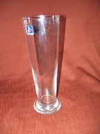 POKAL SZKLANY - LUMINARC - 0,5 l