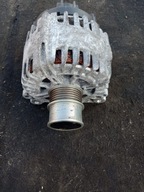VW SEAT AUDI SKODA TSI ALTERNATOR 05E903026Q