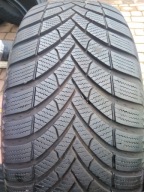 Semperit Speed-Grip 5 225/55 R17 7,7mm