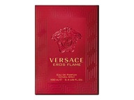 Versace Eros Flame 100ml EDP