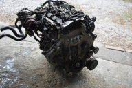 silnik hyundai Tucson 1.7 CRDI 2016 EUR 6. D4FD