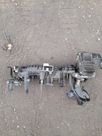 HONDA CIVIC X 1.5 T KOLEKTOR SSĄCY