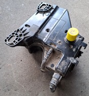 ZBIORNIK ZBIORNICZEK PŁYNU FAP CITROEN C4 PICASSO II 1.6BHDI 9674605580