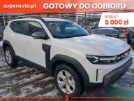 Od ręki - Expression 1.2 TCe Hybrid-G 4x4 LPG 150KM