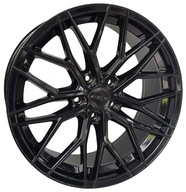 Felga aluminiowa Arceo Valencia 8.5" x 19" 5x120 ET 33