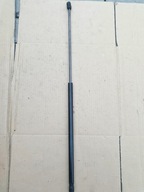 SIŁOWNIK TELESKOP MASKI AUDI A3 8P 8P0823359