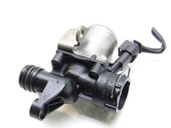 ZAWÓR POMPA WODY MERCEDES E W211 3.0B A2722000031